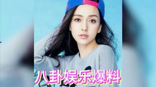 娱乐圈最火的吃瓜是谁啊,揭秘谁是吃瓜群众的焦点人物